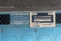 Ratusan Petani di Deli Serdang Terancam Gagal Panen Akibat Dugaan Pungli Distributor Pupuk