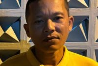 Mantan Komandan GAM minta Ketua DPR Aceh Jadi Pendingin