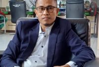 Kuasa Hukum Sulaimi Ajukan Banding Administratif ke Mendagri Atas Pemberhentian Sebagai Sekda Aceh Besar