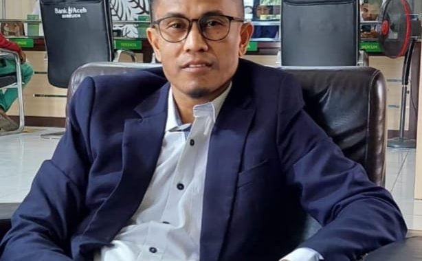 Kuasa Hukum Sulaimi Ajukan Banding Administratif ke Mendagri Atas Pemberhentian Sebagai Sekda Aceh Besar