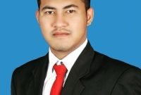 Pernyataan Ketua DPR Aceh Dapat Merusak Harmonisasi Antar Lembaga