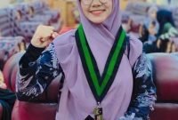 Polemik HMI : Ketua Kohati Komisariat STAIN Angkat Bicara ? Marza Cacat Aturan, Bukan Ketua Komisariat Sah