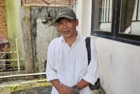 Respons Cepat Polres Langsa dalam Kasus Pemukulan, Keluarga Korban Beri Apresiasi