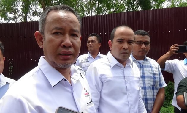 Ombudsman Sumut Desak Klarifikasi RS Balige: Pasien “Bocor Ginjal” Ternyata Hanya Kolesterol dan Asam Urat
