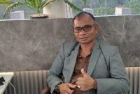 Man Cobra Ingatkan YARA: Jangan Memprovokasi Ketua DPRA dan Muallem