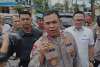 BBM Oplosan Mencuat, Warga Deli Serdang Resah dan Desak Polda Sumut Sidak Sejumlah SPBU