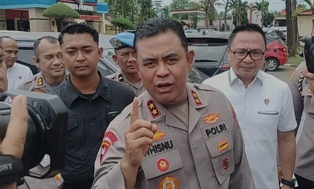 BBM Oplosan Mencuat, Warga Deli Serdang Resah dan Desak Polda Sumut Sidak Sejumlah SPBU