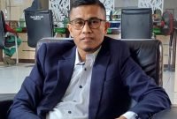 Gugat Pj Gubernur Aceh dan Menteri ESDM, Miswar Uji Keabsahan Seleksi Kepala BPMA di PTUN Jakarta