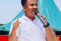 Gasta Desak Kejati Aceh Minta Penyidik Polda Limpahkan Kembali Berkas Kasus Beasiswa 