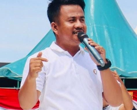 Gasta Desak Kejati Aceh Minta Penyidik Polda Limpahkan Kembali Berkas Kasus Beasiswa 