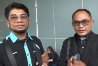 MHO Bersama Aktivis Hukum Berhasil Bantu Penyelamatan Empat Warga Indonesia dari Perdagangan Manusia di Laos