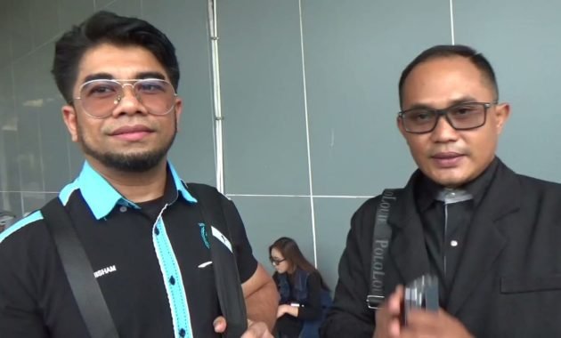 MHO Bersama Aktivis Hukum Berhasil Bantu Penyelamatan Empat Warga Indonesia dari Perdagangan Manusia di Laos