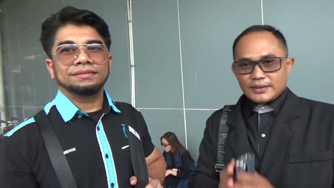 MHO Bersama Aktivis Hukum Berhasil Bantu Penyelamatan Empat Warga Indonesia dari Perdagangan Manusia di Laos