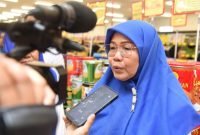 Viral Kasus Penyiraman Air Panas ke Anak, Pemprov Sumut Ambil Langkah Cepat