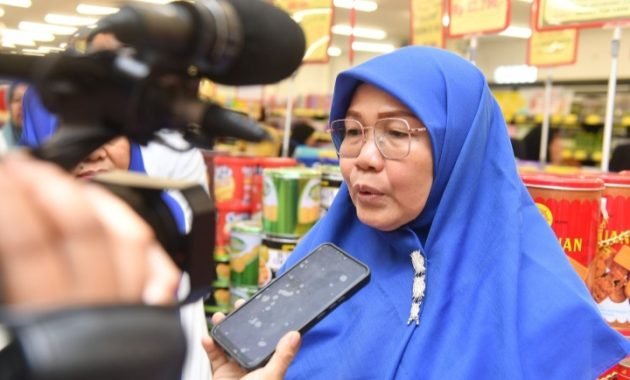 Viral Kasus Penyiraman Air Panas ke Anak, Pemprov Sumut Ambil Langkah Cepat