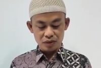 Dugaan Kekerasan Anak oleh Oknum ASN P3AKB Sumut :  Damai atau Ada Tindak Lanjut Hukum?