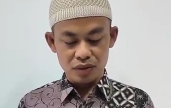 Dugaan Kekerasan Anak oleh Oknum ASN P3AKB Sumut :  Damai atau Ada Tindak Lanjut Hukum?