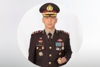 Dugaan Permainan BBM Subsidi di Samosir: Kapolres Berhasil Blokir Kontak Wartawan