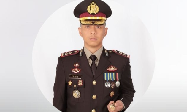Dugaan Permainan BBM Subsidi di Samosir: Kapolres Berhasil Blokir Kontak Wartawan