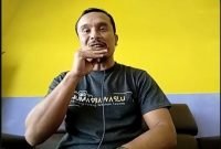 Sinergi Bawaslu dengan SMSI Sukseskan Pilkada Sumut 2024