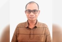 Ketua KPA Simeulue Apresiasi Pj Bupati atas Verifikasi Tanah Hibah untuk Mantan Kombatan