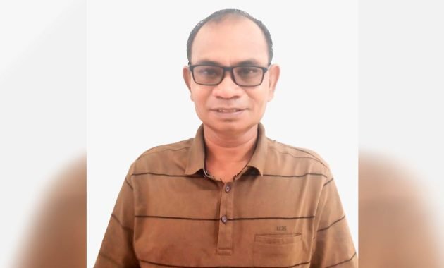 Ketua KPA Simeulue Apresiasi Pj Bupati atas Verifikasi Tanah Hibah untuk Mantan Kombatan