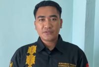 BEM Nus Wilayah Aceh secara Tegas Menolak Revisi KUHAP