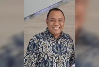 Mantan Direktur RSUD Simeulue, Angkat Bicara Tentang Pengkeliman BPJS