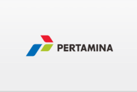Pertamina Tegaskan Pertamax Bukan BBM Oplosan
