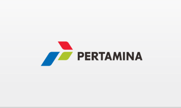Pertamina Tegaskan Pertamax Bukan BBM Oplosan