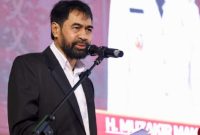 Satu Tahun Mualem–Dek Fadh, Aceh Masuk 8 Besar Nasional Kinerja Pelayanan Publik