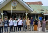 Jelang Ramadhan, KAMMI Aceh Tenggara Minta Ketegasan Pemda dalam Penegakan Syariat Islam