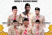 Penutupan MTR ke-XXIV Se-Aceh Mualem Akan Hadir