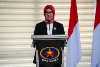 BPH Migas Tolak Permintaan Penghapusan QR Barcode BBM Subsidi di Aceh
