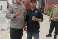 Kasus Perampasan HP Wartawan Dengan Kekerasan di Medan Tak Kunjung Ditangkap, Publik: Lagi Viral Bayar-Bayar