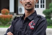 Muda Seudang Apresiasi Bupati Aceh Barat yang kembali menyuplai dan Menggratiskan Air PDAM Selama Ramadhan