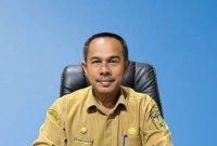 Kadiskopukmdag Banda Aceh: Kutipan Ratusan Ribu Rupiah ke PKL Pungli