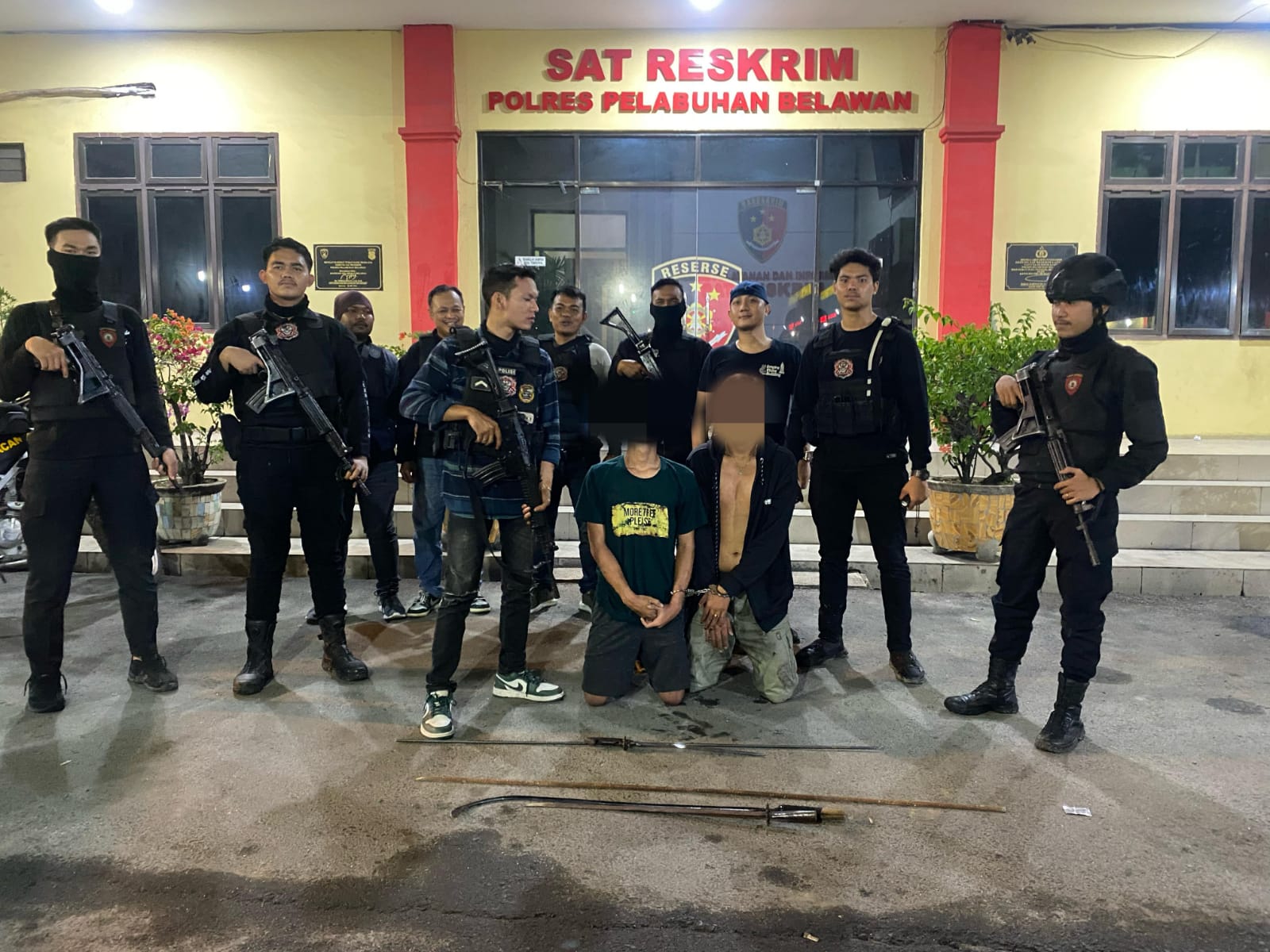 IMG-20250303-WA0047 Polres Pelabuhan Belawan Tangkap Enam Pelaku Tawuran dalam Dua Hari