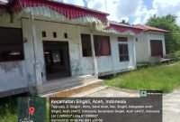 Warga Keluhkan Pelayanan Kepala Desa Sulo Aceh, APAS Minta Bupati Aceh Singkil Tindak Tegas