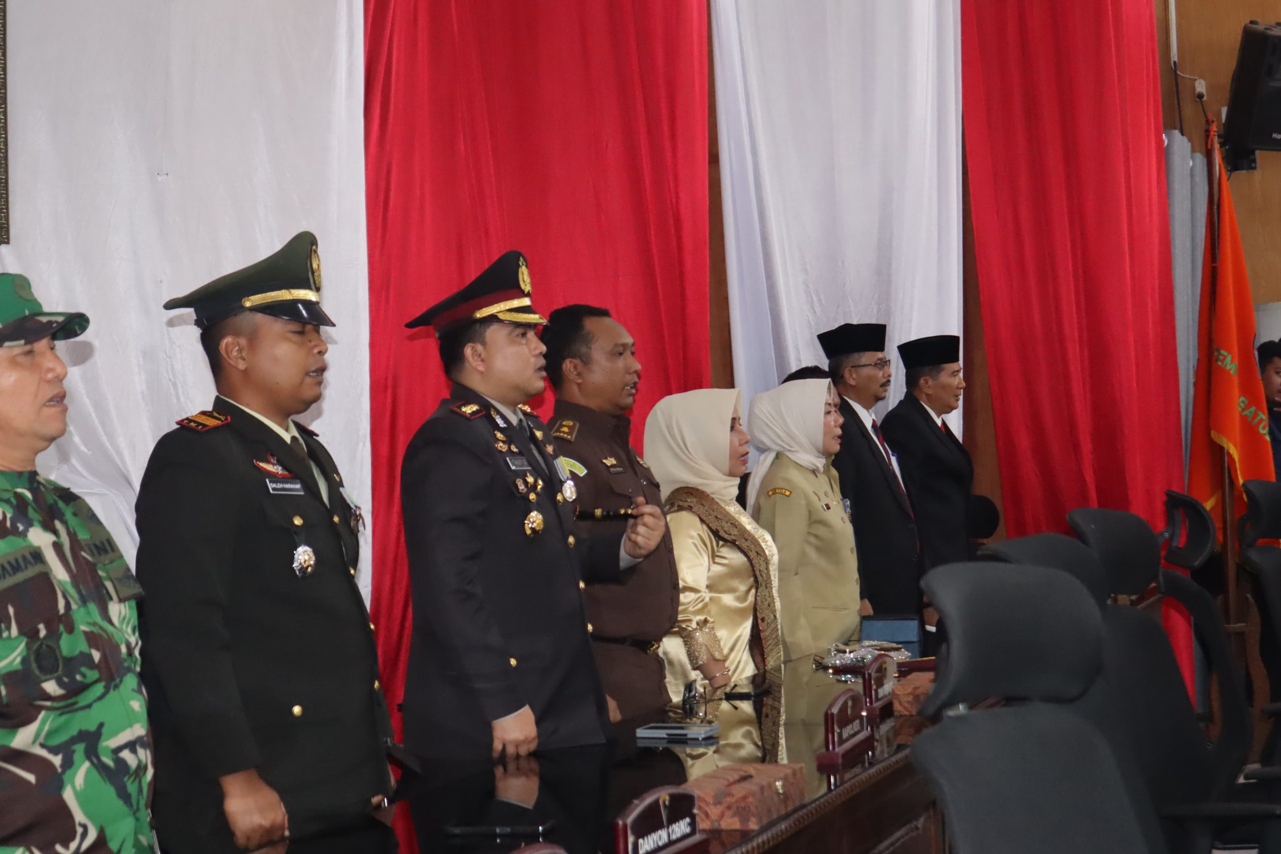 IMG-20250303-WA0092-scaled Polres Batu Bara Amankan Sertijab Bupati, AKBP Taufiq Hidayat: Berjalan Khidmat