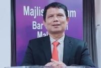 Pakar Hukum: Pentingnya Publikasi RUU KUHAP dan RUU Kejaksaan