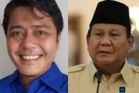 Tuntut Perbaikan Kesejahteraan Hakim Ad-Hoc, DPP SBSI Desak Pemerintah Revisi Perpres 5/2013