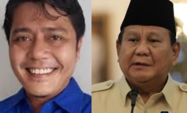 Tuntut Perbaikan Kesejahteraan Hakim Ad-Hoc, DPP SBSI Desak Pemerintah Revisi Perpres 5/2013