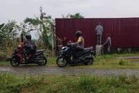 Dandim 0204/DS dan Kapolsek Bantah Keterlibatan Anggota dalam Membantu Mafia Tanah di Pantai Labu