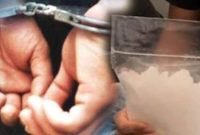 Sikat Jaringan Narkoba, Polda Sumut Ungkap 114 Kasus Narkoba Dalam Sepekan