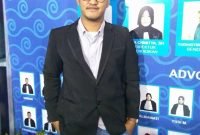 PUSAKA Minta APH di Tingkat Provinsi Tertibkan Tambang Illegal di Abdya