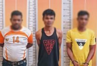 Polisi Berhasil Ungkap Penculikan Seorang Pedagang di Bireun, Ini Motifnya 