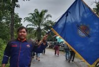 Protes Tak Berdasar, Ketua Fraksi NasDem DPRA Dinilai Hanya Cari Sensasi