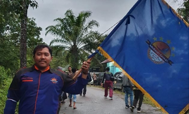 Protes Tak Berdasar, Ketua Fraksi NasDem DPRA Dinilai Hanya Cari Sensasi