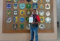 Pemerhati Lingkungan Desak Komdigi Blokir Seluruh Situs Judi Online